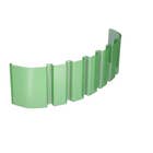 162834 | Grille Screen | John Deere SE6010 SE6110 SE6210 SE6310 SE6410 6110 6110L 6200 6200L 6210 6210L 6300 6300L 6310 6310L 6310S 6400 6400L 6405 6410 6410 6410L 6410S 6500 6500 6500L 6505 6510L 6510S 6605 | | L78698