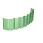 162834 | Grille Screen | John Deere SE6010 SE6110 SE6210 SE6310 SE6410 6110 6110L 6200 6200L 6210 6210L 6300 6300L 6310 6310L 6310S 6400 6400L 6405 6410 6410 6410L 6410S 6500 6500 6500L 6505 6510L 6510S 6605 | | L78698 162834 | Grille Screen | John Deere SE6010 SE6110 SE6210 SE6310 SE6410 6110 6110L 6200 6200L 6210 6210L 6300 6300L 6310 6310L 6310S 6400 6400L 6405 6410 6410 6410L 6410S 6500 6500 6500L 6505 6510L 6510S 6605 | | L78698