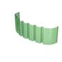 162834 | Grille Screen | John Deere SE6010 SE6110 SE6210 SE6310 SE6410 6110 6110L 6200 6200L 6210 6210L 6300 6300L 6310 6310L 6310S 6400 6400L 6405 6410 6410 6410L 6410S 6500 6500 6500L 6505 6510L 6510S 6605 | | L78698 162834 | Grille Screen | John Deere SE6010 SE6110 SE6210 SE6310 SE6410 6110 6110L 6200 6200L 6210 6210L 6300 6300L 6310 6310L 6310S 6400 6400L 6405 6410 6410 6410L 6410S 6500 6500 6500L 6505 6510L 6510S 6605 | | L78698