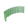 162834 | Grille Screen | John Deere SE6010 SE6110 SE6210 SE6310 SE6410 6110 6110L 6200 6200L 6210 6210L 6300 6300L 6310 6310L 6310S 6400 6400L 6405 6410 6410 6410L 6410S 6500 6500 6500L 6505 6510L 6510S 6605 | | L78698 162834 | Grille Screen | John Deere SE6010 SE6110 SE6210 SE6310 SE6410 6110 6110L 6200 6200L 6210 6210L 6300 6300L 6310 6310L 6310S 6400 6400L 6405 6410 6410 6410L 6410S 6500 6500 6500L 6505 6510L 6510S 6605 | | L78698