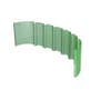 162834 | Grille Screen | John Deere SE6010 SE6110 SE6210 SE6310 SE6410 6110 6110L 6200 6200L 6210 6210L 6300 6300L 6310 6310L 6310S 6400 6400L 6405 6410 6410 6410L 6410S 6500 6500 6500L 6505 6510L 6510S 6605 | | L78698 162834 | Grille Screen | John Deere SE6010 SE6110 SE6210 SE6310 SE6410 6110 6110L 6200 6200L 6210 6210L 6300 6300L 6310 6310L 6310S 6400 6400L 6405 6410 6410 6410L 6410S 6500 6500 6500L 6505 6510L 6510S 6605 | | L78698
