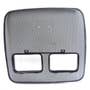 153218 | Grille Screen | Massey Ferguson 4225 4235 4240 4245 4255 4260 4265 4270 4325 4335 4345 4355 4360 4365 4370 5290 6235 6245 6255 6260 6265 6270 6280 6290 8210 8220 8240 8250 8260 | | 3805876M91 153218 | Grille Screen | Massey Ferguson 4225 4235 4240 4245 4255 4260 4265 4270 4325 4335 4345 4355 4360 4365 4370 5290 6235 6245 6255 6260 6265 6270 6280 6290 8210 8220 8240 8250 8260 | | 3805876M91
