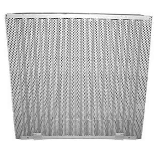 Grille Screen fits White 2-70 2-88 2-110 2-85 2-105 30-3191036 Grille Screen fits White 2-70 2-88 2-110 2-85 2-105 30-3191036