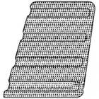 155822 | Grille Screen - Right Hand | Ford TW5 TW10 TW15 TW20 5700 6700 6710 7700 7710 7810 7910 8000 8210 8530 8630 8700 9000 9700 | | D5NN8150A
