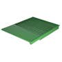 161186 | Grille Screen - Right Hand | John Deere 2840 3030 3130 | | AR72859 161186 | Grille Screen - Right Hand | John Deere 2840 3030 3130 | | AR72859