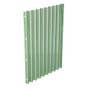 101929 | Grille Screen - Right Hand or Left Hand | John Deere 50 50 520 530 | | B3069R | B3039R 101929 | Grille Screen - Right Hand or Left Hand | John Deere 50 50 520 530 | | B3069R | B3039R