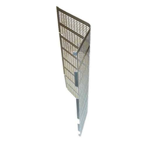 111434 | Grille Screen - Right Hand or Left Hand | John Deere A |  | A2111R