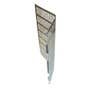 111434 | Grille Screen - Right Hand or Left Hand | John Deere A | | A2111R 111434 | Grille Screen - Right Hand or Left Hand | John Deere A | | A2111R