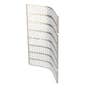 126669 | Grille Screen - Right Hand or Left Hand | John Deere G | | F654R 126669 | Grille Screen - Right Hand or Left Hand | John Deere G | | F654R