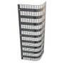 109924 | Grille Screen - Right Hand or Left Hand | John Deere M | | AM747T | M314T 109924 | Grille Screen - Right Hand or Left Hand | John Deere M | | AM747T | M314T