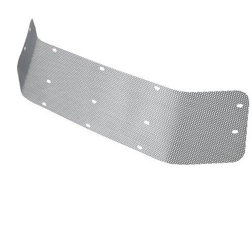 Grille Screen - Upper fits Kioti DK35 DK40 DK45 T4620-50542 Grille Screen - Upper fits Kioti DK35 DK40 DK45 T4620-50542
