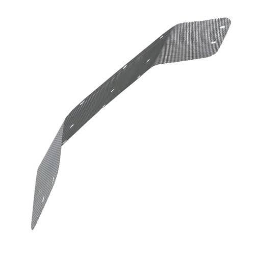 178726 | Grille Screen - Upper | Kioti DK35 DK40 DK45 |  | T4620-50542