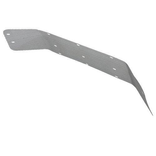 178726 | Grille Screen - Upper | Kioti DK35 DK40 DK45 |  | T4620-50542
