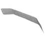 178726 | Grille Screen - Upper | Kioti DK35 DK40 DK45 | | T4620-50542 178726 | Grille Screen - Upper | Kioti DK35 DK40 DK45 | | T4620-50542