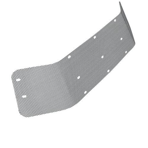 178726 | Grille Screen - Upper | Kioti DK35 DK40 DK45 |  | T4620-50542
