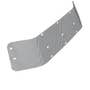 178726 | Grille Screen - Upper | Kioti DK35 DK40 DK45 | | T4620-50542 178726 | Grille Screen - Upper | Kioti DK35 DK40 DK45 | | T4620-50542
