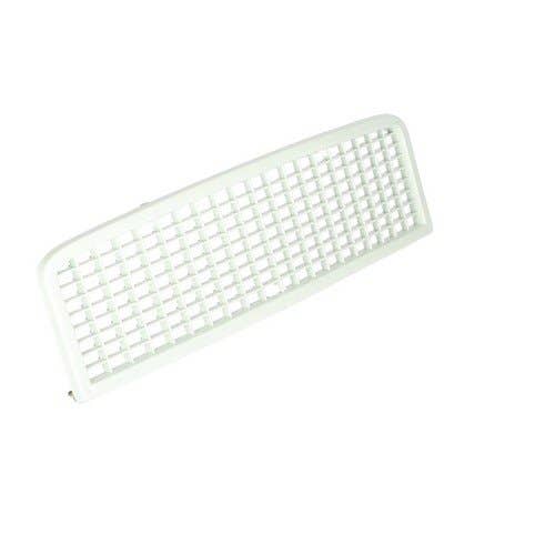 157703 | Grille Screen - Upper | Long 350 445 445SD | Oliver 1250A 1255 1265 1270 1355 1365 1370 |  | TX11142 | 673392A