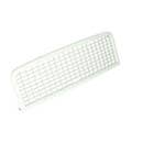 157703 | Grille Screen - Upper | Long 350 445 445SD | Oliver 1250A 1255 1265 1270 1355 1365 1370 | | TX11142 | 673392A