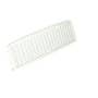 157703 | Grille Screen - Upper | Long 350 445 445SD | Oliver 1250A 1255 1265 1270 1355 1365 1370 | | TX11142 | 673392A 157703 | Grille Screen - Upper | Long 350 445 445SD | Oliver 1250A 1255 1265 1270 1355 1365 1370 | | TX11142 | 673392A