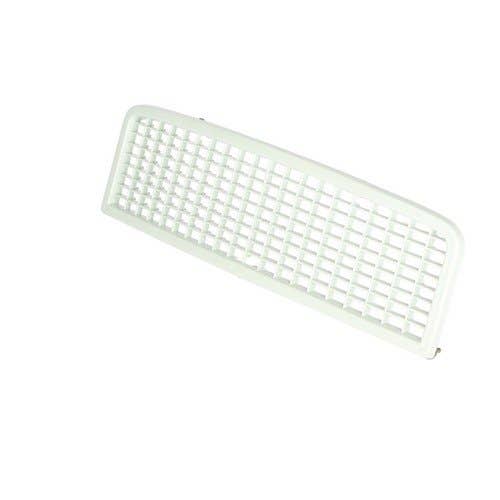 157703 | Grille Screen - Upper | Long 350 445 445SD | Oliver 1250A 1255 1265 1270 1355 1365 1370 |  | TX11142 | 673392A
