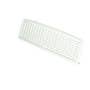 157703 | Grille Screen - Upper | Long 350 445 445SD | Oliver 1250A 1255 1265 1270 1355 1365 1370 | | TX11142 | 673392A 157703 | Grille Screen - Upper | Long 350 445 445SD | Oliver 1250A 1255 1265 1270 1355 1365 1370 | | TX11142 | 673392A