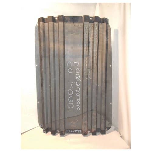 Used Grille Screen fits Allis Chalmers 7000 7020 7030 7040 7045 7050 7060 7080 7580 7010 70262988 Used Grille Screen fits Allis Chalmers 7000 7020 7030 7040 7045 7050 7060 7080 7580 7010 70262988