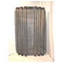 433595 | Grille Screen | Allis Chalmers 7000 7010 7020 7030 7040 7045 7050 7060 7080 7580 | | 70262988 433595 | Grille Screen | Allis Chalmers 7000 7010 7020 7030 7040 7045 7050 7060 7080 7580 | | 70262988