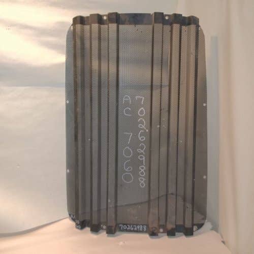 433595 | Grille Screen | Allis Chalmers 7000 7010 7020 7030 7040 7045 7050 7060 7080 7580 |  | 70262988