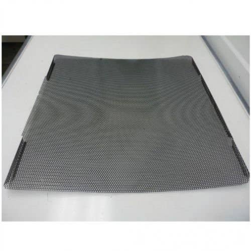 404022 | Grille Screen | International | Farmall | IH Hydro 100 Hydro 186 766 786 886 966 986 1066 1086 1466 1468 1486 1566 1568 1586 |  | 531233R2