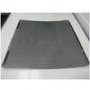404022 | Grille Screen | International | Farmall | IH Hydro 100 Hydro 186 766 786 886 966 986 1066 1086 1466 1468 1486 1566 1568 1586 | | 531233R2 404022 | Grille Screen | International | Farmall | IH Hydro 100 Hydro 186 766 786 886 966 986 1066 1086 1466 1468 1486 1566 1568 1586 | | 531233R2