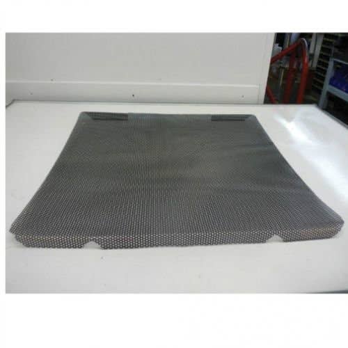 404022 | Grille Screen | International | Farmall | IH Hydro 100 Hydro 186 766 786 886 966 986 1066 1086 1466 1468 1486 1566 1568 1586 |  | 531233R2