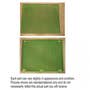 430610 | Grille Screen | John Deere 8560 8570 8760 8770 8870 | | RE49179 430610 | Grille Screen | John Deere 8560 8570 8760 8770 8870 | | RE49179