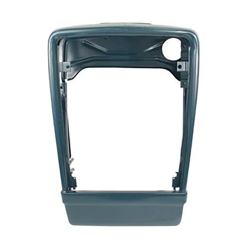 131262 | Grille Shell | Ford 230A 230A 231 233 234 333 334 334 335 335 340 340 340A 340A 340B 340B 530A 530A 531 531 532 532 540 540 540A 540A 540B 540B 2310 2600 2610 2810 2910 3600 3610 3900 3910 4100 4110 4600 |  | D5NN8N202B | D5NN8N202C | 83903666