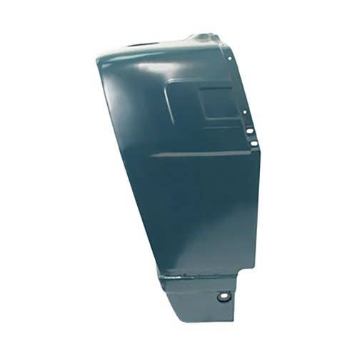 131262 | Grille Shell | Ford 230A 230A 231 233 234 333 334 334 335 335 340 340 340A 340A 340B 340B 530A 530A 531 531 532 532 540 540 540A 540A 540B 540B 2310 2600 2610 2810 2910 3600 3610 3900 3910 4100 4110 4600 |  | D5NN8N202B | D5NN8N202C | 83903666