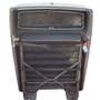 435589 | Grille Shell | Case 970 1070 1175 | | A139374 | A62737 | A64244 435589 | Grille Shell | Case 970 1070 1175 | | A139374 | A62737 | A64244
