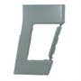 152193 | Grille Side Panel - Right Hand | Ford TW5 TW10 TW15 TW20 5700 6700 6710 7700 7710 7810 7910 8000 8210 8530 8630 8700 9000 9700 | | D9NN8A134AA 152193 | Grille Side Panel - Right Hand | Ford TW5 TW10 TW15 TW20 5700 6700 6710 7700 7710 7810 7910 8000 8210 8530 8630 8700 9000 9700 | | D9NN8A134AA