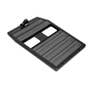 151934 | Grille - Square Lights | Massey Ferguson 271 281 290 290 675 | | 3701931M91 | 0012292U91 151934 | Grille - Square Lights | Massey Ferguson 271 281 290 290 675 | | 3701931M91 | 0012292U91