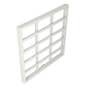 104021 | Grille - Steel | International | Farmall | IH Hydro 100 Hydro 186 766 786 886 966 986 1066 1086 1466 1468 1486 1566 1568 | | 531231R1 104021 | Grille - Steel | International | Farmall | IH Hydro 100 Hydro 186 766 786 886 966 986 1066 1086 1466 1468 1486 1566 1568 | | 531231R1