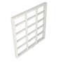 104021 | Grille - Steel | International | Farmall | IH Hydro 100 Hydro 186 766 786 886 966 986 1066 1086 1466 1468 1486 1566 1568 | | 531231R1 104021 | Grille - Steel | International | Farmall | IH Hydro 100 Hydro 186 766 786 886 966 986 1066 1086 1466 1468 1486 1566 1568 | | 531231R1