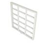 104021 | Grille - Steel | International | Farmall | IH Hydro 100 Hydro 186 766 786 886 966 986 1066 1086 1466 1468 1486 1566 1568 | | 531231R1 104021 | Grille - Steel | International | Farmall | IH Hydro 100 Hydro 186 766 786 886 966 986 1066 1086 1466 1468 1486 1566 1568 | | 531231R1
