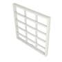 104021 | Grille - Steel | International | Farmall | IH Hydro 100 Hydro 186 766 786 886 966 986 1066 1086 1466 1468 1486 1566 1568 | | 531231R1 104021 | Grille - Steel | International | Farmall | IH Hydro 100 Hydro 186 766 786 886 966 986 1066 1086 1466 1468 1486 1566 1568 | | 531231R1