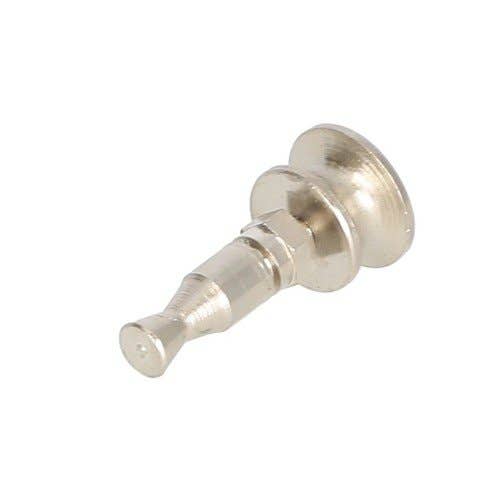 121227 | Grille Stud and Nut | Ford 2000 2100 2110 2120 2150 2300 2310 3000 3055 3100 3110 3120 3150 3300 3310 3330 3400 3500 3550 3550 4000 4100 4110 4140 4140 4190 4200 4330 4340 4400 4400 4410 4500 |  | C9NN8B151B | 81819210 | 9828014 | C7NN8N043A