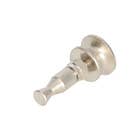 121227 | Grille Stud and Nut | Ford 2000 2100 2110 2120 2150 2300 2310 3000 3055 3100 3110 3120 3150 3300 3310 3330 3400 3500 3550 3550 4000 4100 4110 4140 4140 4190 4200 4330 4340 4400 4400 4410 4500 | | C9NN8B151B | 81819210 | 9828014 | C7NN8N043A