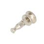 121227 | Grille Stud and Nut | Ford 2000 2100 2110 2120 2150 2300 2310 3000 3055 3100 3110 3120 3150 3300 3310 3330 3400 3500 3550 3550 4000 4100 4110 4140 4140 4190 4200 4330 4340 4400 4400 4410 4500 | | C9NN8B151B | 81819210 | 9828014 | C7NN8N043A 121227 | Grille Stud and Nut | Ford 2000 2100 2110 2120 2150 2300 2310 3000 3055 3100 3110 3120 3150 3300 3310 3330 3400 3500 3550 3550 4000 4100 4110 4140 4140 4190 4200 4330 4340 4400 4400 4410 4500 | | C9NN8B151B | 81819210 | 9828014 | C7NN8N043A