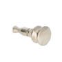 121227 | Grille Stud and Nut | Ford 2000 2100 2110 2120 2150 2300 2310 3000 3055 3100 3110 3120 3150 3300 3310 3330 3400 3500 3550 3550 4000 4100 4110 4140 4140 4190 4200 4330 4340 4400 4400 4410 4500 | | C9NN8B151B | 81819210 | 9828014 | C7NN8N043A 121227 | Grille Stud and Nut | Ford 2000 2100 2110 2120 2150 2300 2310 3000 3055 3100 3110 3120 3150 3300 3310 3330 3400 3500 3550 3550 4000 4100 4110 4140 4140 4190 4200 4330 4340 4400 4400 4410 4500 | | C9NN8B151B | 81819210 | 9828014 | C7NN8N043A
