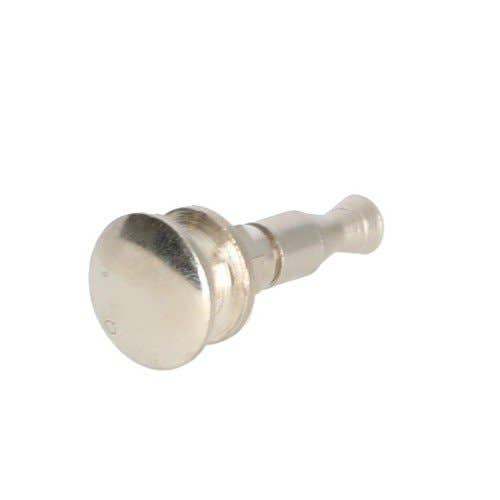 121227 | Grille Stud and Nut | Ford 2000 2100 2110 2120 2150 2300 2310 3000 3055 3100 3110 3120 3150 3300 3310 3330 3400 3500 3550 3550 4000 4100 4110 4140 4140 4190 4200 4330 4340 4400 4400 4410 4500 |  | C9NN8B151B | 81819210 | 9828014 | C7NN8N043A