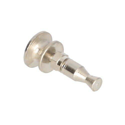 121227 | Grille Stud and Nut | Ford 2000 2100 2110 2120 2150 2300 2310 3000 3055 3100 3110 3120 3150 3300 3310 3330 3400 3500 3550 3550 4000 4100 4110 4140 4140 4190 4200 4330 4340 4400 4400 4410 4500 |  | C9NN8B151B | 81819210 | 9828014 | C7NN8N043A