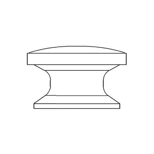 192078 | Grille Stud | Ford 2000 2100 2110 2120 2150 2300 2310 3000 3055 3100 3110 3120 3150 3300 3310 3330 3400 3500 3550 3550 4000 4100 4110 4140 4140 4190 4200 4330 4340 4400 4400 4410 4500 4500 5000 5100 5200 5340 6600 7000 |  | 9828014 | VPM1310