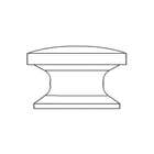 192078 | Grille Stud | Ford 2000 2100 2110 2120 2150 2300 2310 3000 3055 3100 3110 3120 3150 3300 3310 3330 3400 3500 3550 3550 4000 4100 4110 4140 4140 4190 4200 4330 4340 4400 4400 4410 4500 4500 5000 5100 5200 5340 6600 7000 | | 9828014 | VPM1310