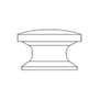 192078 | Grille Stud | Ford 2000 2100 2110 2120 2150 2300 2310 3000 3055 3100 3110 3120 3150 3300 3310 3330 3400 3500 3550 3550 4000 4100 4110 4140 4140 4190 4200 4330 4340 4400 4400 4410 4500 4500 5000 5100 5200 5340 6600 7000 | | 9828014 | VPM1310 192078 | Grille Stud | Ford 2000 2100 2110 2120 2150 2300 2310 3000 3055 3100 3110 3120 3150 3300 3310 3330 3400 3500 3550 3550 4000 4100 4110 4140 4140 4190 4200 4330 4340 4400 4400 4410 4500 4500 5000 5100 5200 5340 6600 7000 | | 9828014 | VPM1310